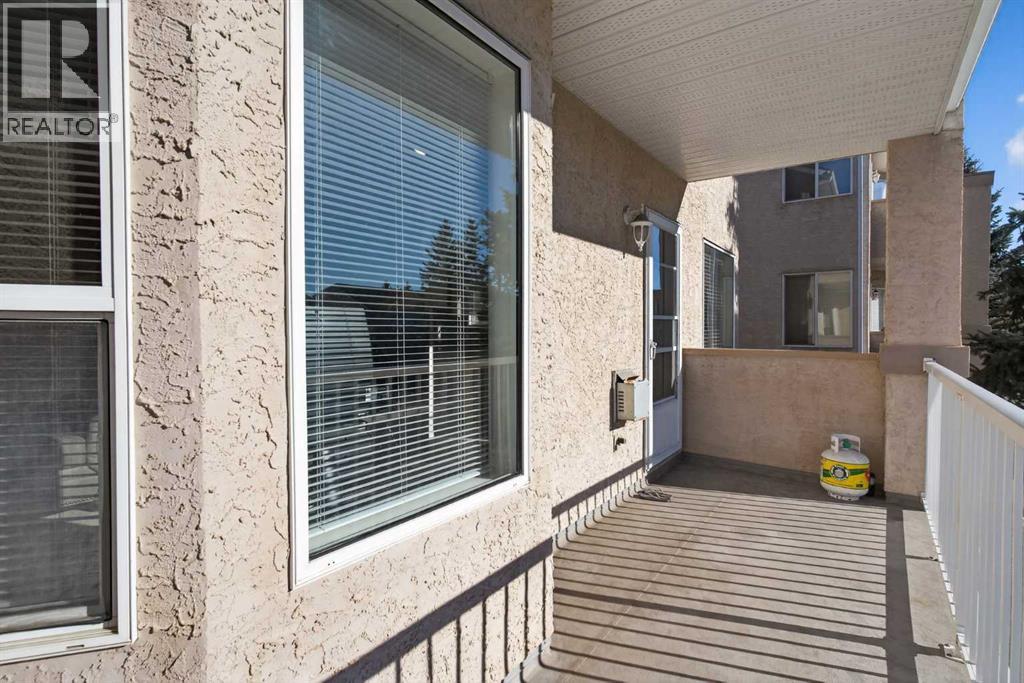 320 Sierra Morena Green SW, Calgary, Alberta  T3H 3H8 - Photo 36 - A2307296
