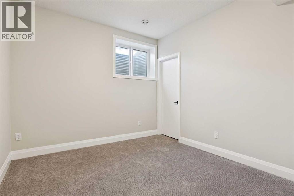 96 Cranbrook Way SE, Calgary, Alberta  T3M 2C3 - Photo 41 - A2303851