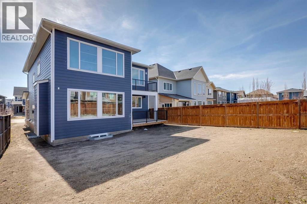 96 Cranbrook Way SE, Calgary, Alberta  T3M 2C3 - Photo 46 - A2303851
