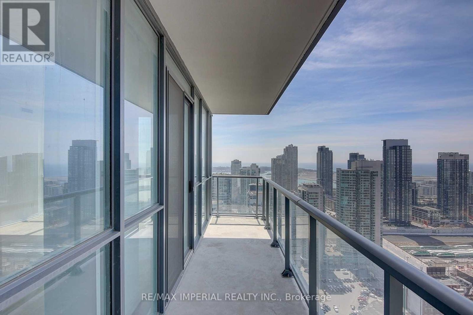 3508 - 88 Blue Jays Way, Toronto, Ontario  M5V 2G3 - Photo 15 - C13073900