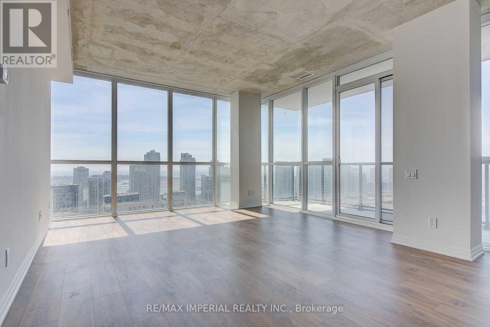 3508 - 88 Blue Jays Way, Toronto, Ontario  M5V 2G3 - Photo 17 - C13073900