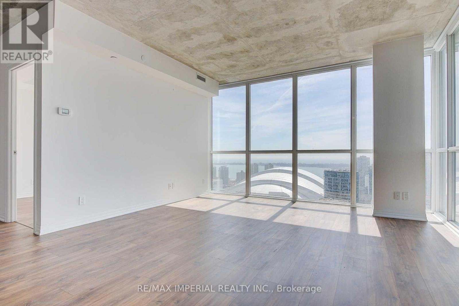3508 - 88 Blue Jays Way, Toronto, Ontario  M5V 2G3 - Photo 18 - C13073900