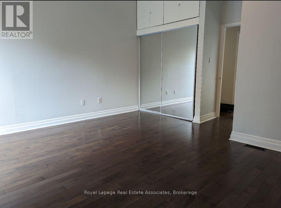 10 - 17 Pembroke Street, Toronto, Ontario  M5A 2N6 - Photo 10 - C13073942