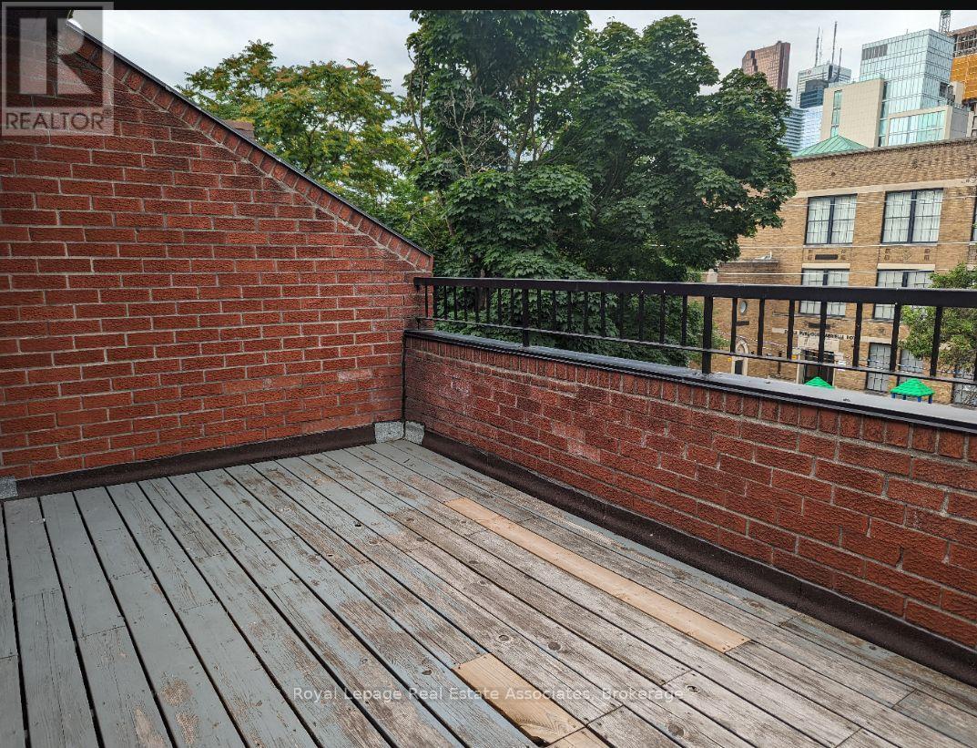 10 - 17 Pembroke Street, Toronto, Ontario  M5A 2N6 - Photo 11 - C13073942