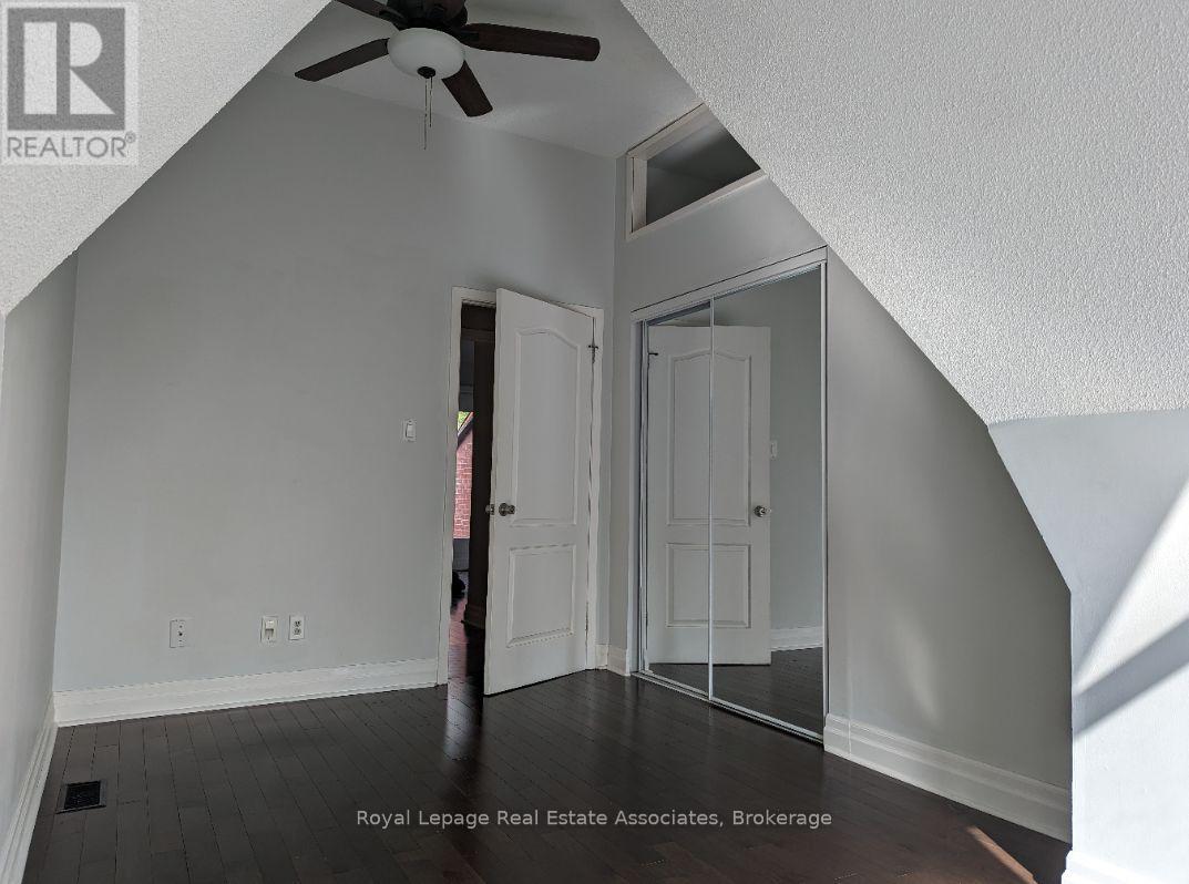 10 - 17 Pembroke Street, Toronto, Ontario  M5A 2N6 - Photo 13 - C13073942