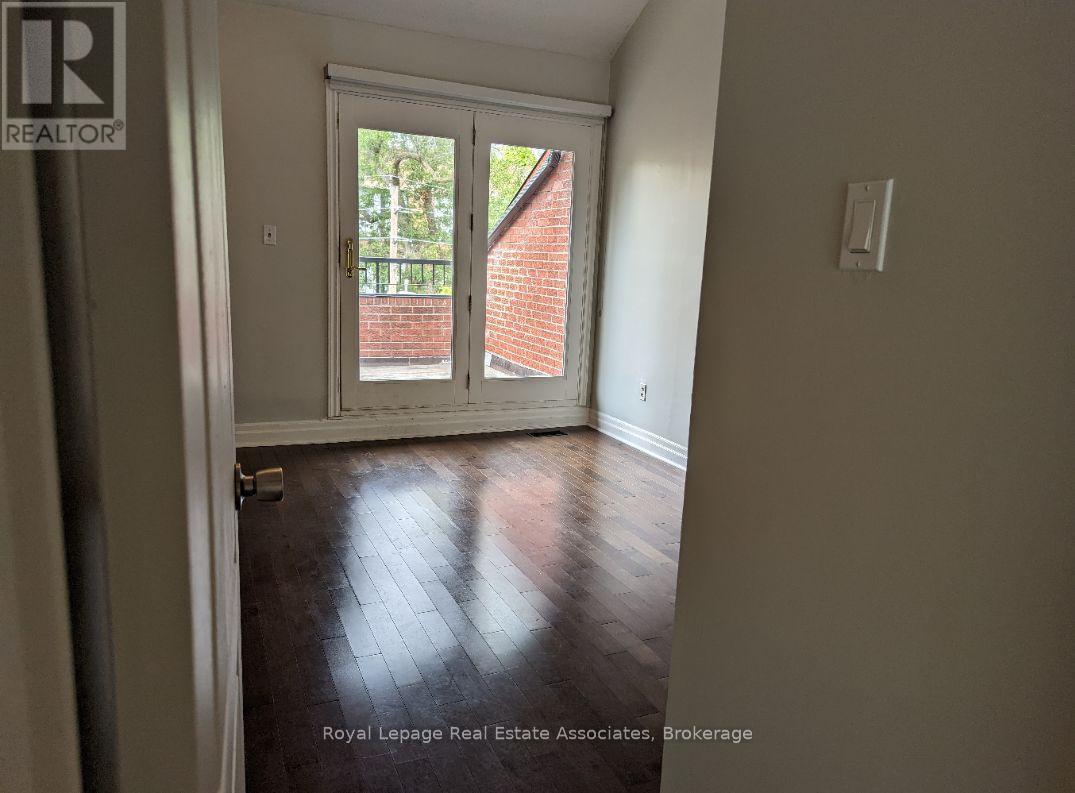10 - 17 Pembroke Street, Toronto, Ontario  M5A 2N6 - Photo 14 - C13073942