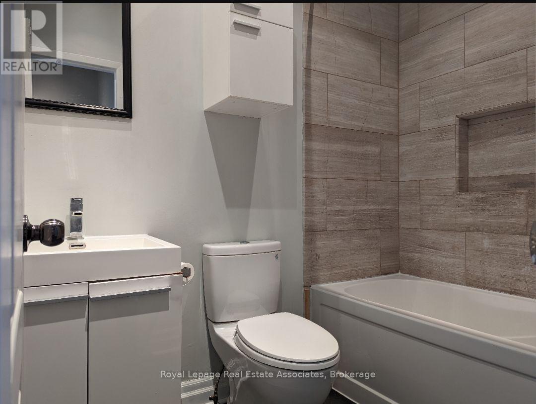 10 - 17 Pembroke Street, Toronto, Ontario  M5A 2N6 - Photo 16 - C13073942