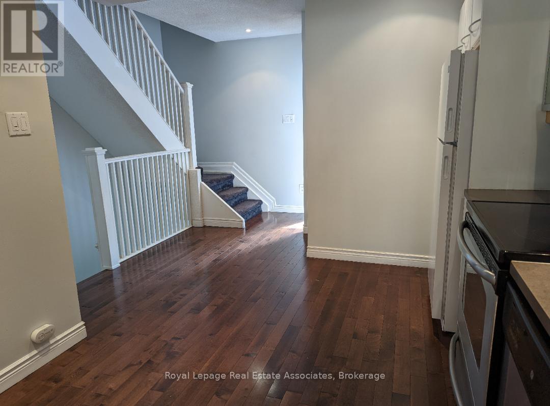 10 - 17 Pembroke Street, Toronto, Ontario  M5A 2N6 - Photo 4 - C13073942