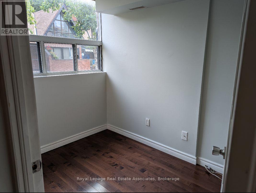 10 - 17 Pembroke Street, Toronto, Ontario  M5A 2N6 - Photo 5 - C13073942