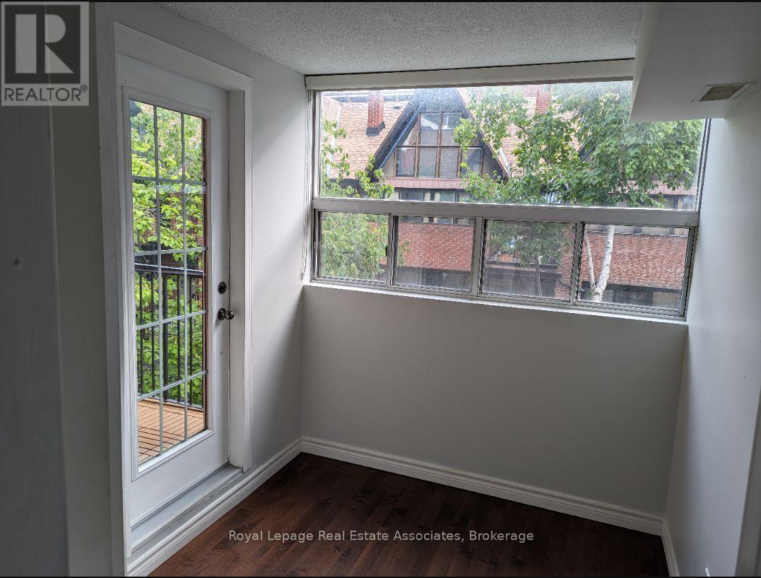 10 - 17 Pembroke Street, Toronto, Ontario  M5A 2N6 - Photo 6 - C13073942