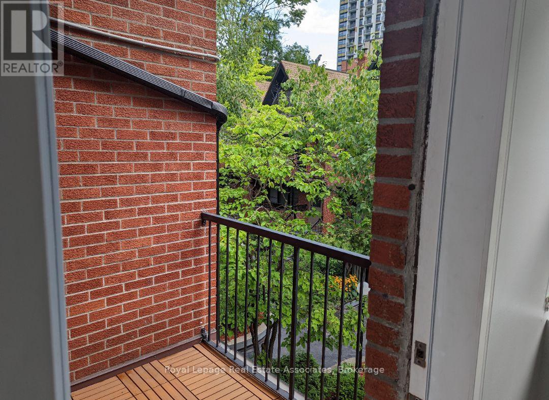 10 - 17 Pembroke Street, Toronto, Ontario  M5A 2N6 - Photo 7 - C13073942