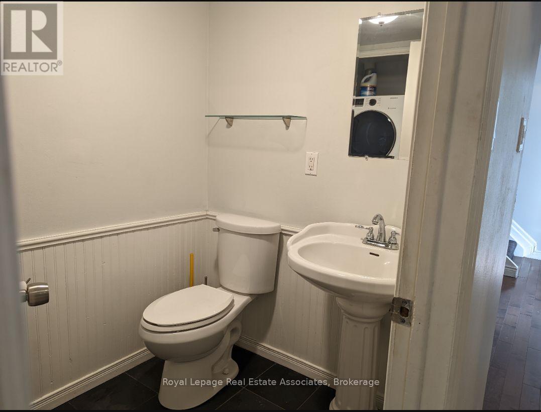 10 - 17 Pembroke Street, Toronto, Ontario  M5A 2N6 - Photo 8 - C13073942