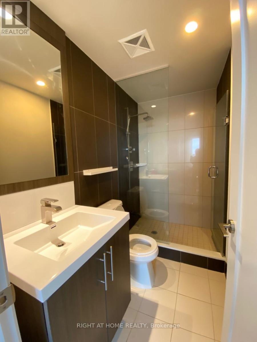 2410 - 2 Anndale Drive, Toronto, Ontario  M2N 0G5 - Photo 10 - C13073952