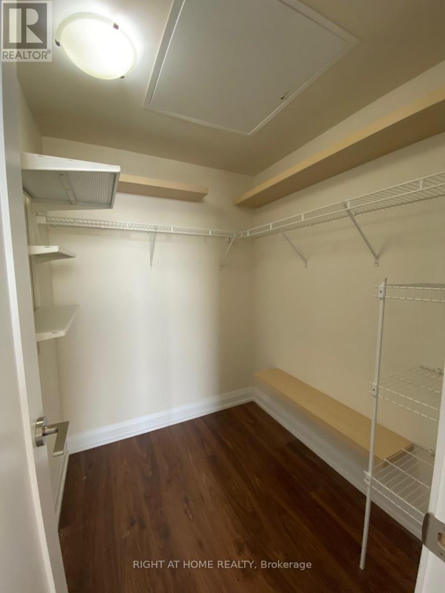 2410 - 2 Anndale Drive, Toronto, Ontario  M2N 0G5 - Photo 11 - C13073952