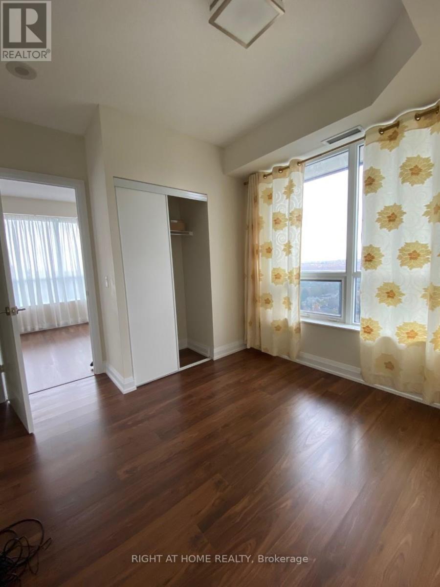 2410 - 2 Anndale Drive, Toronto, Ontario  M2N 0G5 - Photo 13 - C13073952