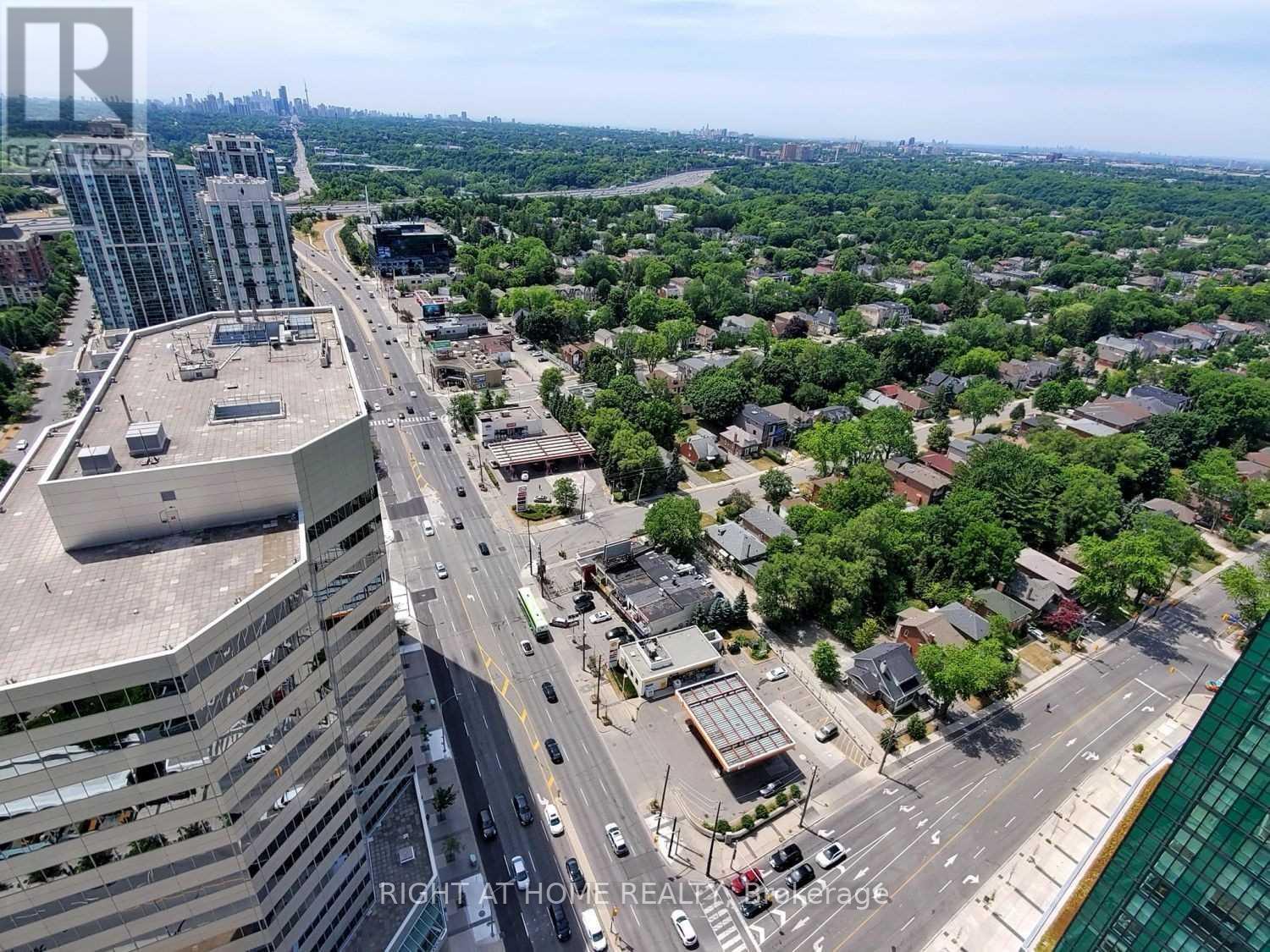 2410 - 2 Anndale Drive, Toronto, Ontario  M2N 0G5 - Photo 14 - C13073952