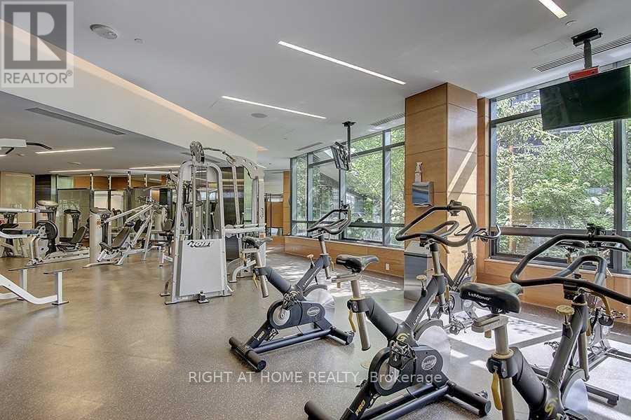 2410 - 2 Anndale Drive, Toronto, Ontario  M2N 0G5 - Photo 20 - C13073952