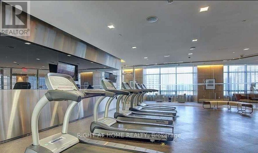 2410 - 2 Anndale Drive, Toronto, Ontario  M2N 0G5 - Photo 21 - C13073952