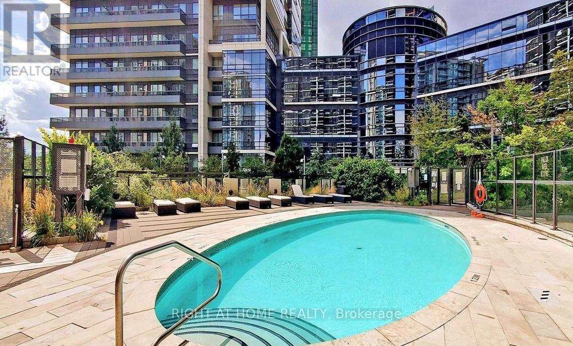 2410 - 2 Anndale Drive, Toronto, Ontario  M2N 0G5 - Photo 25 - C13073952