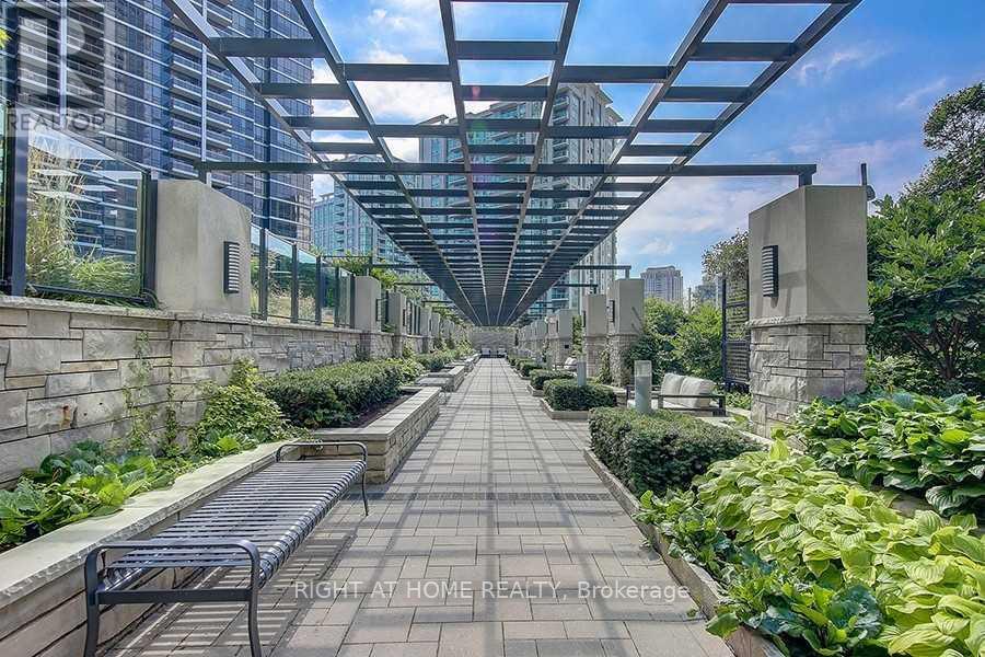 2410 - 2 Anndale Drive, Toronto, Ontario  M2N 0G5 - Photo 27 - C13073952