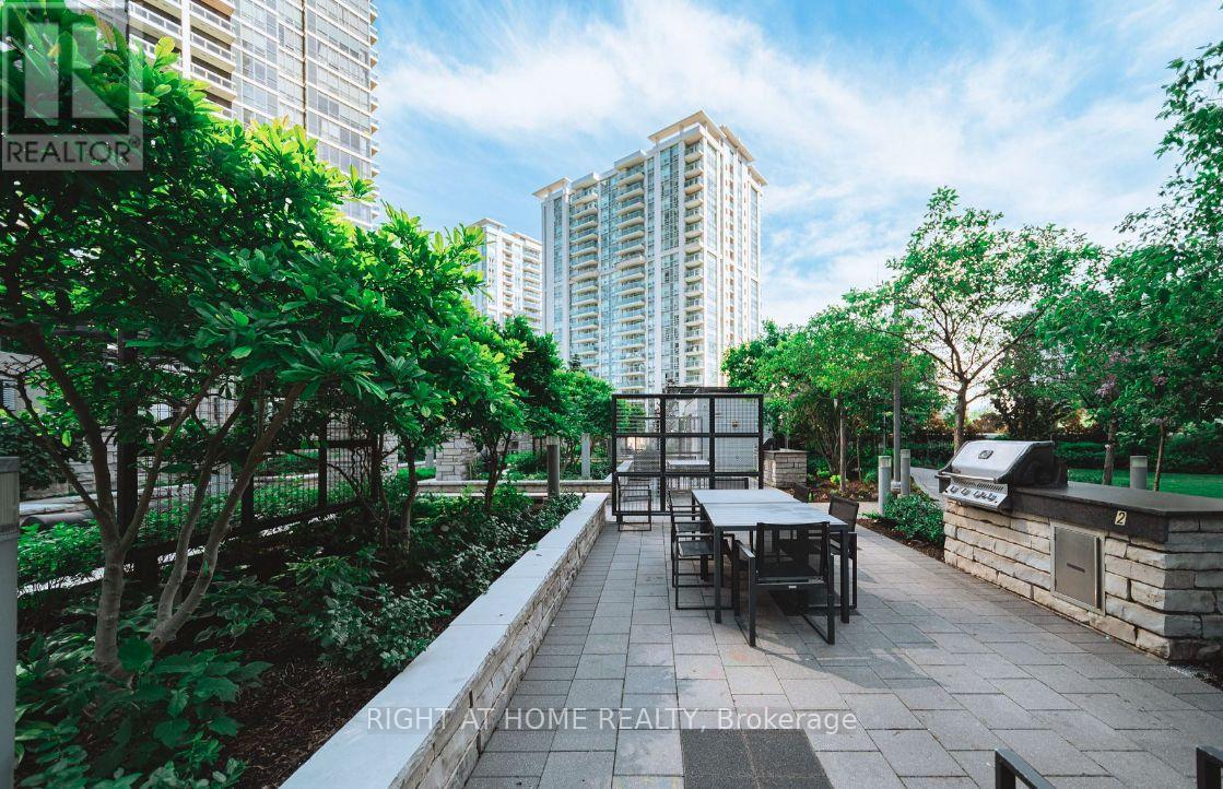 2410 - 2 Anndale Drive, Toronto, Ontario  M2N 0G5 - Photo 28 - C13073952