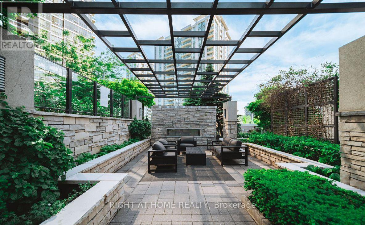 2410 - 2 Anndale Drive, Toronto, Ontario  M2N 0G5 - Photo 29 - C13073952