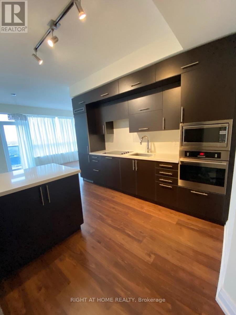 2410 - 2 Anndale Drive, Toronto, Ontario  M2N 0G5 - Photo 5 - C13073952