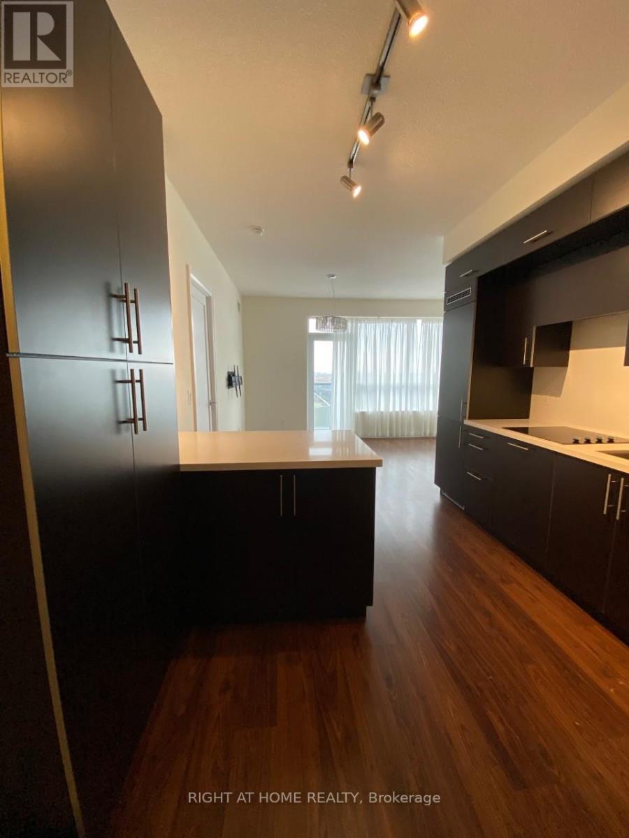 2410 - 2 Anndale Drive, Toronto, Ontario  M2N 0G5 - Photo 6 - C13073952