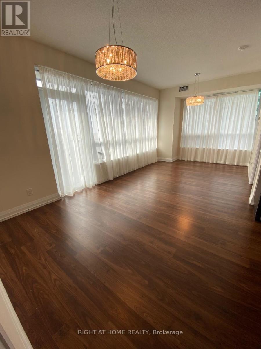 2410 - 2 Anndale Drive, Toronto, Ontario  M2N 0G5 - Photo 7 - C13073952