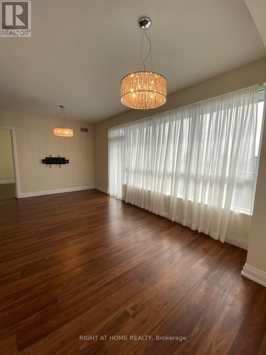 2410 - 2 Anndale Drive, Toronto, Ontario  M2N 0G5 - Photo 8 - C13073952
