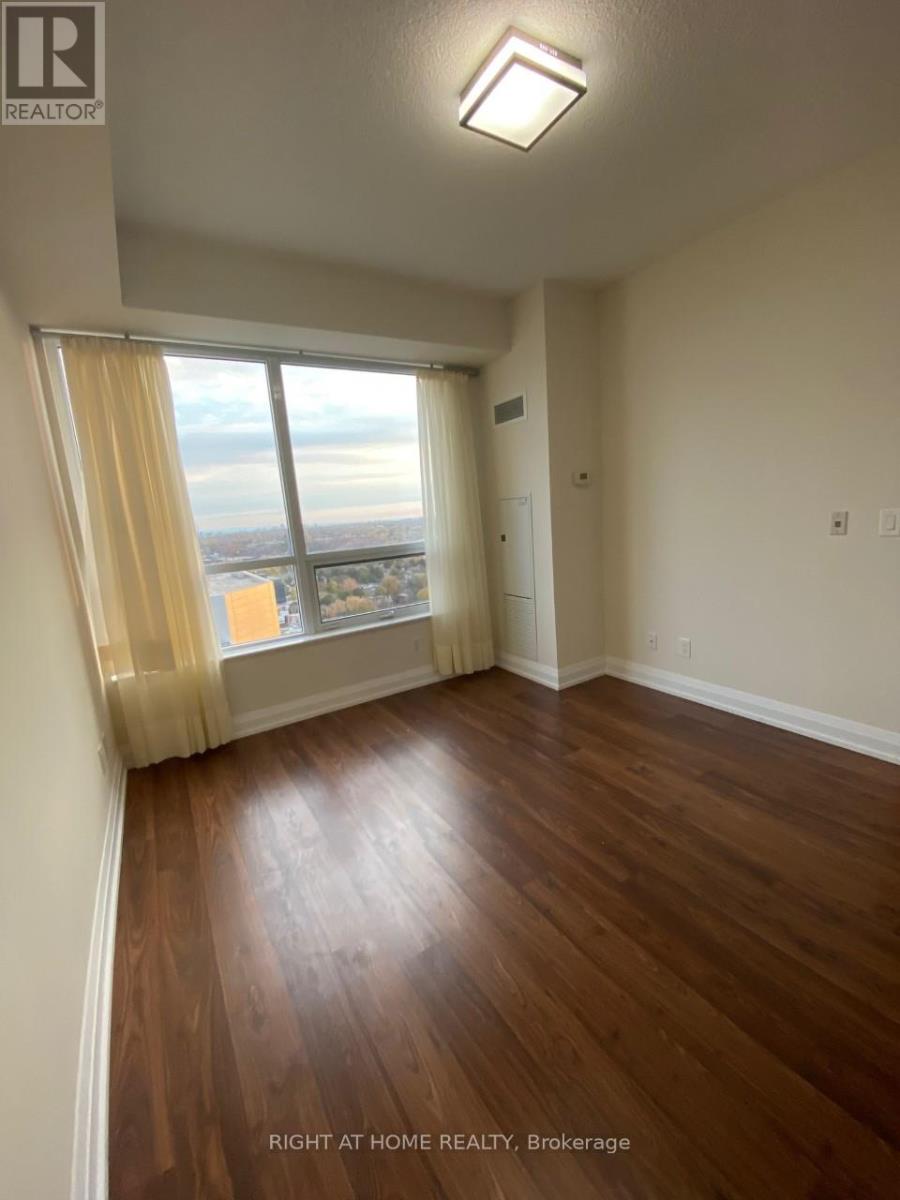 2410 - 2 Anndale Drive, Toronto, Ontario  M2N 0G5 - Photo 9 - C13073952