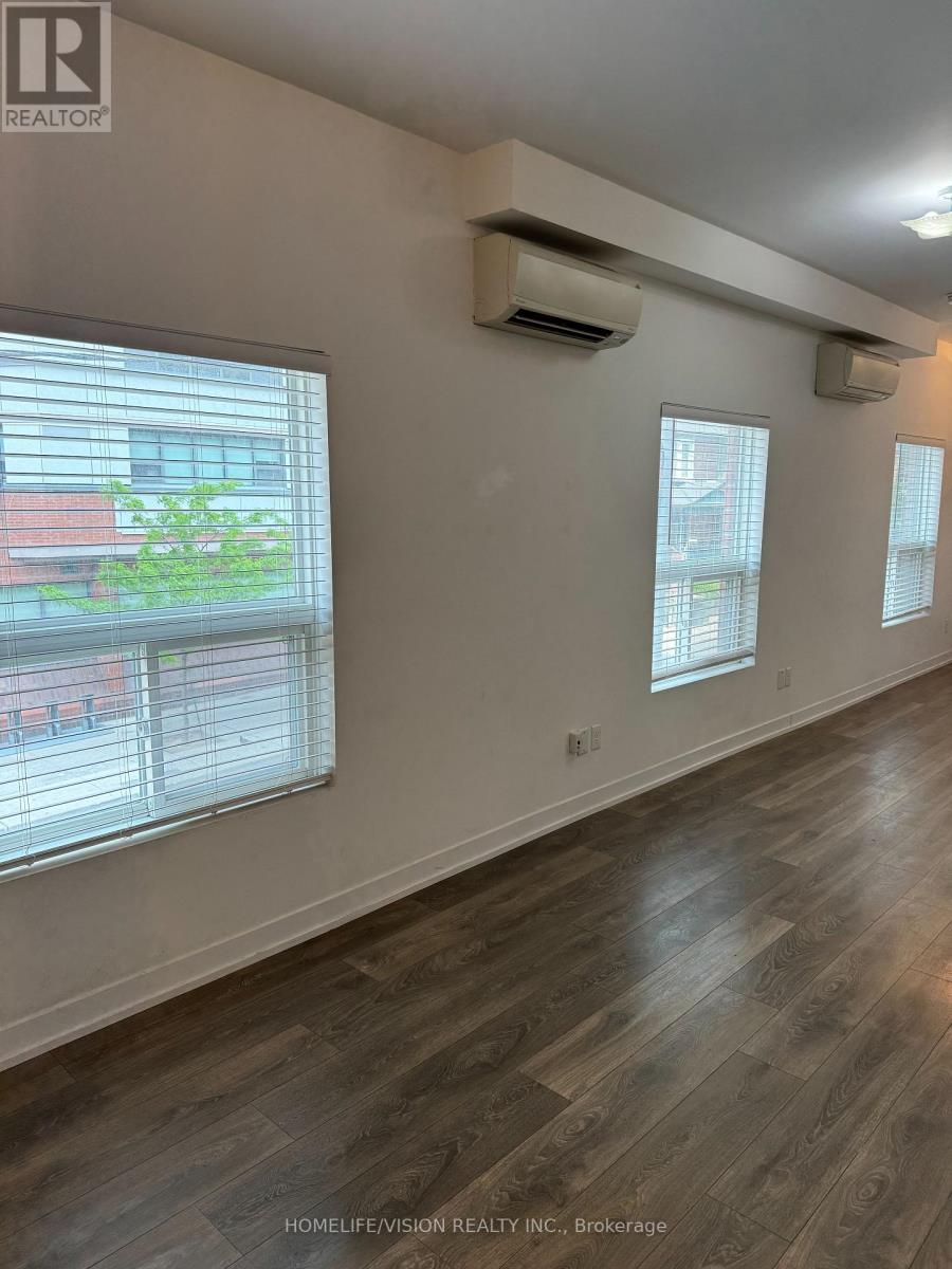 202 - 377 Church Street, Toronto, Ontario  M5B 1Z9 - Photo 4 - C13073982