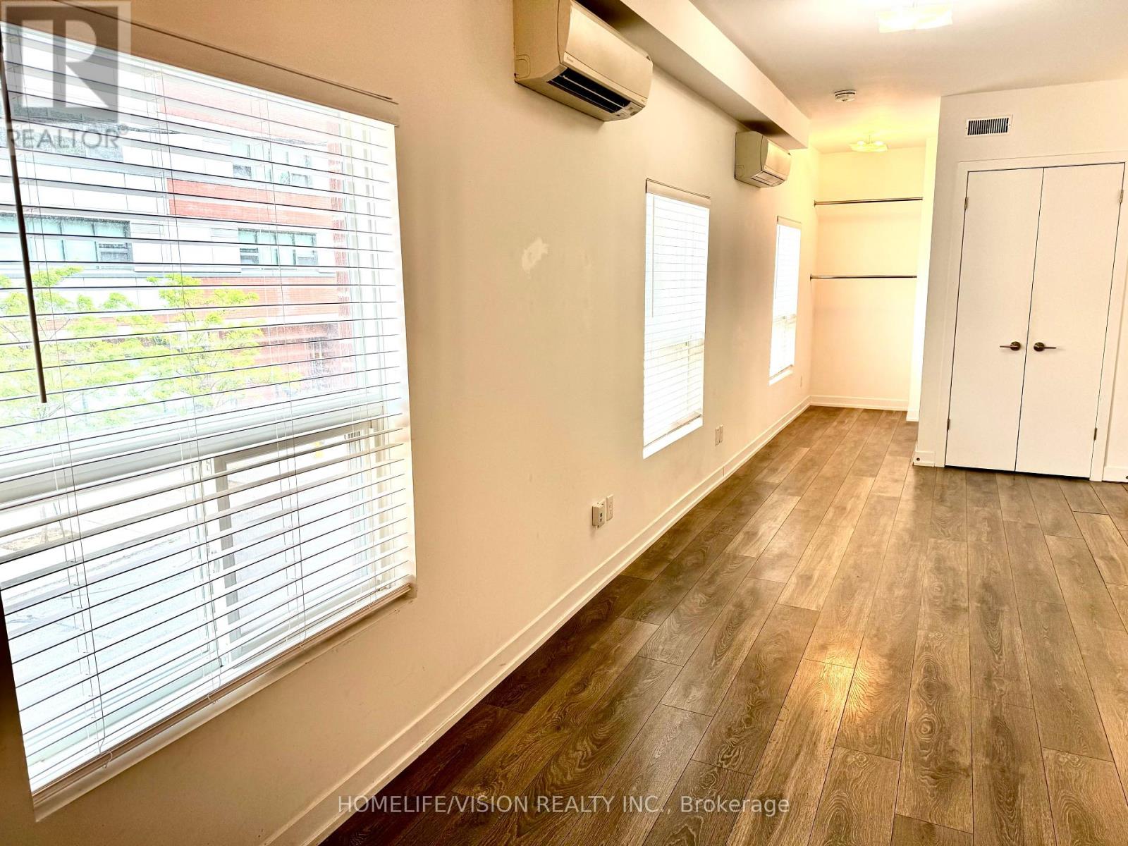 202 - 377 Church Street, Toronto, Ontario  M5B 1Z9 - Photo 5 - C13073982