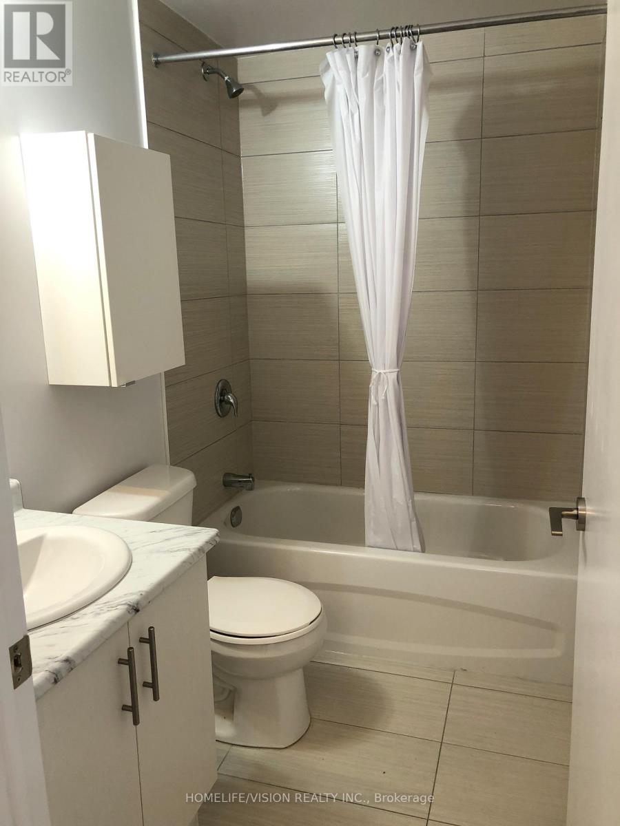 202 - 377 Church Street, Toronto, Ontario  M5B 1Z9 - Photo 6 - C13073982