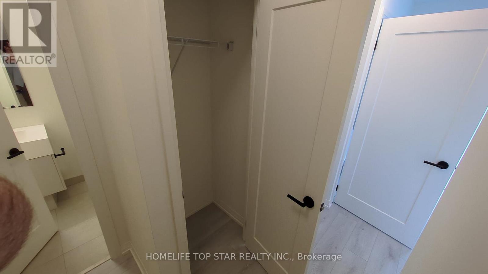 1713 - 280 Dundas Street W, Toronto, Ontario  M5T 0E3 - Photo 10 - C13073992