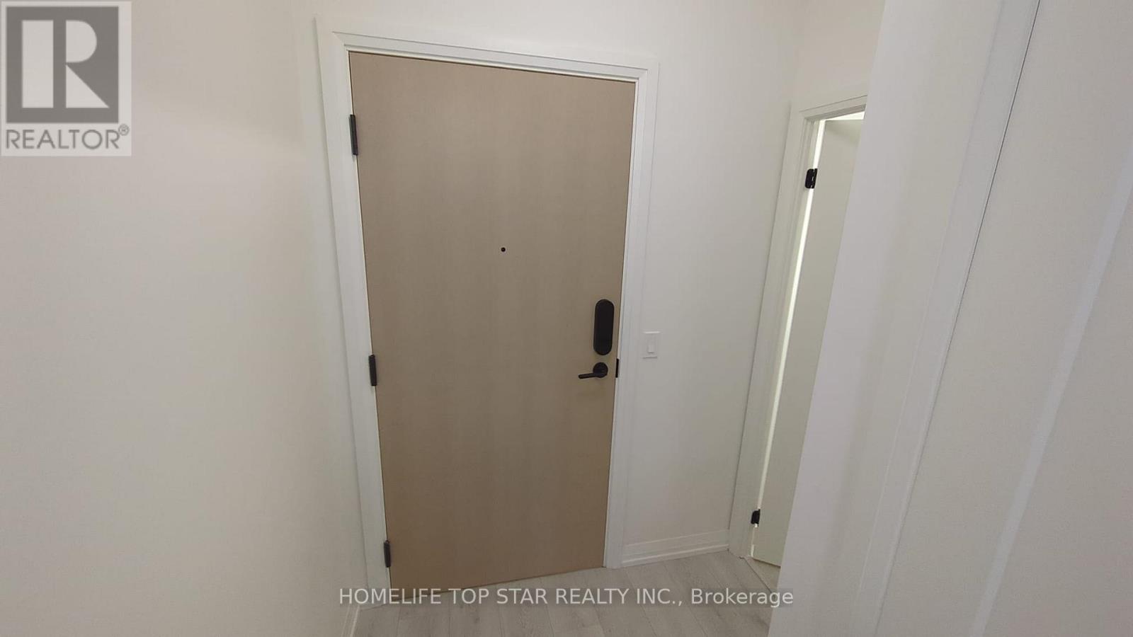 1713 - 280 Dundas Street W, Toronto, Ontario  M5T 0E3 - Photo 11 - C13073992