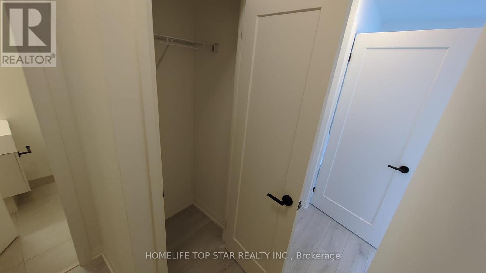 1713 - 280 Dundas Street W, Toronto, Ontario  M5T 0E3 - Photo 12 - C13073992