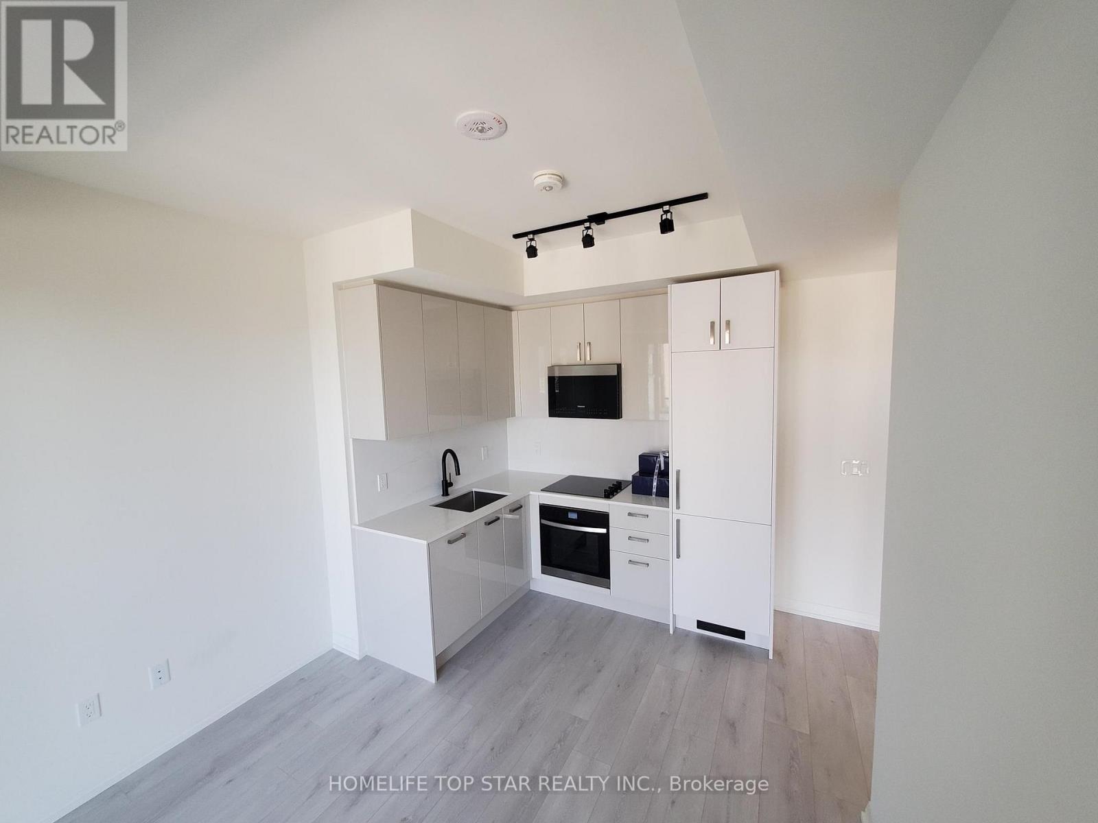 1713 - 280 Dundas Street W, Toronto, Ontario  M5T 0E3 - Photo 13 - C13073992