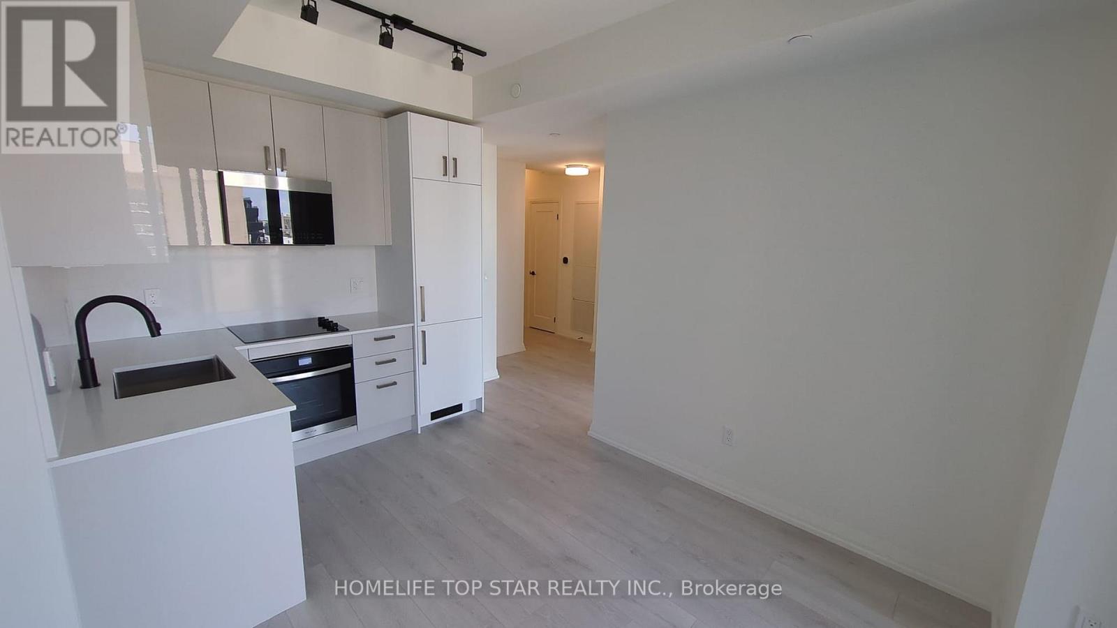 1713 - 280 Dundas Street W, Toronto, Ontario  M5T 0E3 - Photo 14 - C13073992