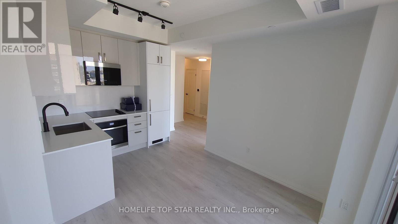 1713 - 280 Dundas Street W, Toronto, Ontario  M5T 0E3 - Photo 15 - C13073992