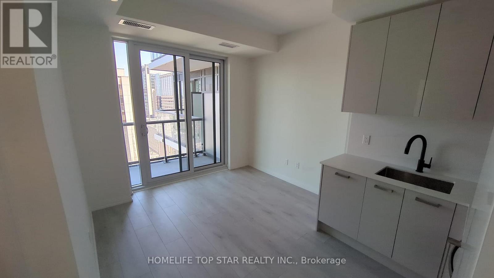 1713 - 280 Dundas Street W, Toronto, Ontario  M5T 0E3 - Photo 16 - C13073992