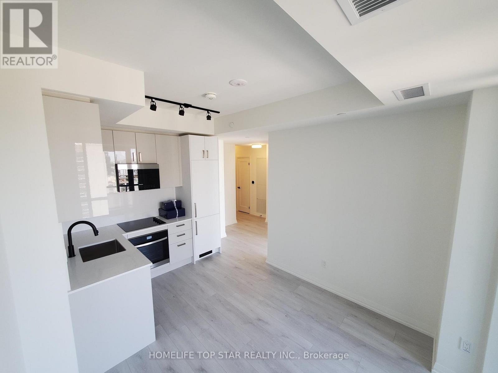 1713 - 280 Dundas Street W, Toronto, Ontario  M5T 0E3 - Photo 17 - C13073992