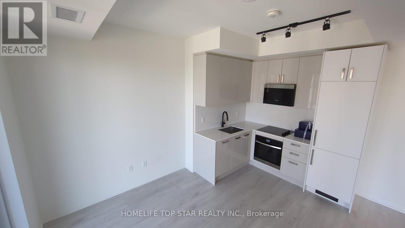 1713 - 280 Dundas Street W, Toronto, Ontario  M5T 0E3 - Photo 18 - C13073992