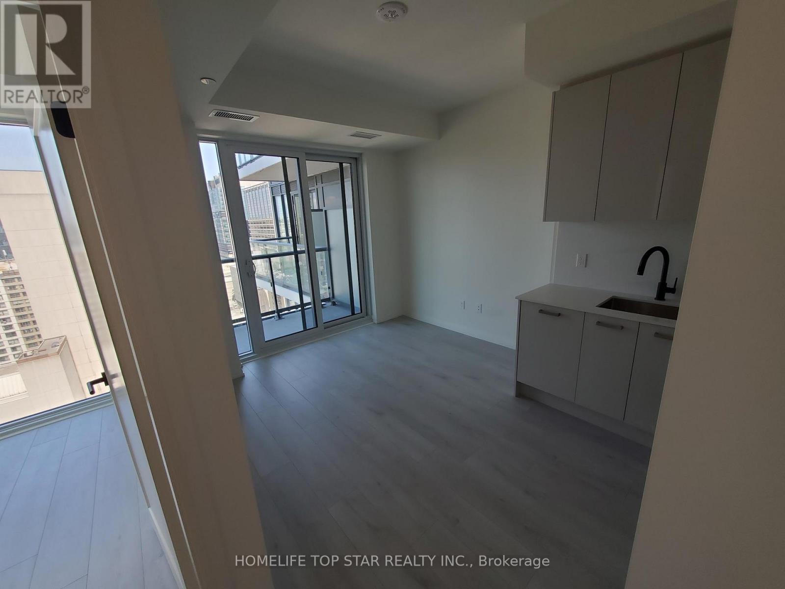 1713 - 280 Dundas Street W, Toronto, Ontario  M5T 0E3 - Photo 19 - C13073992
