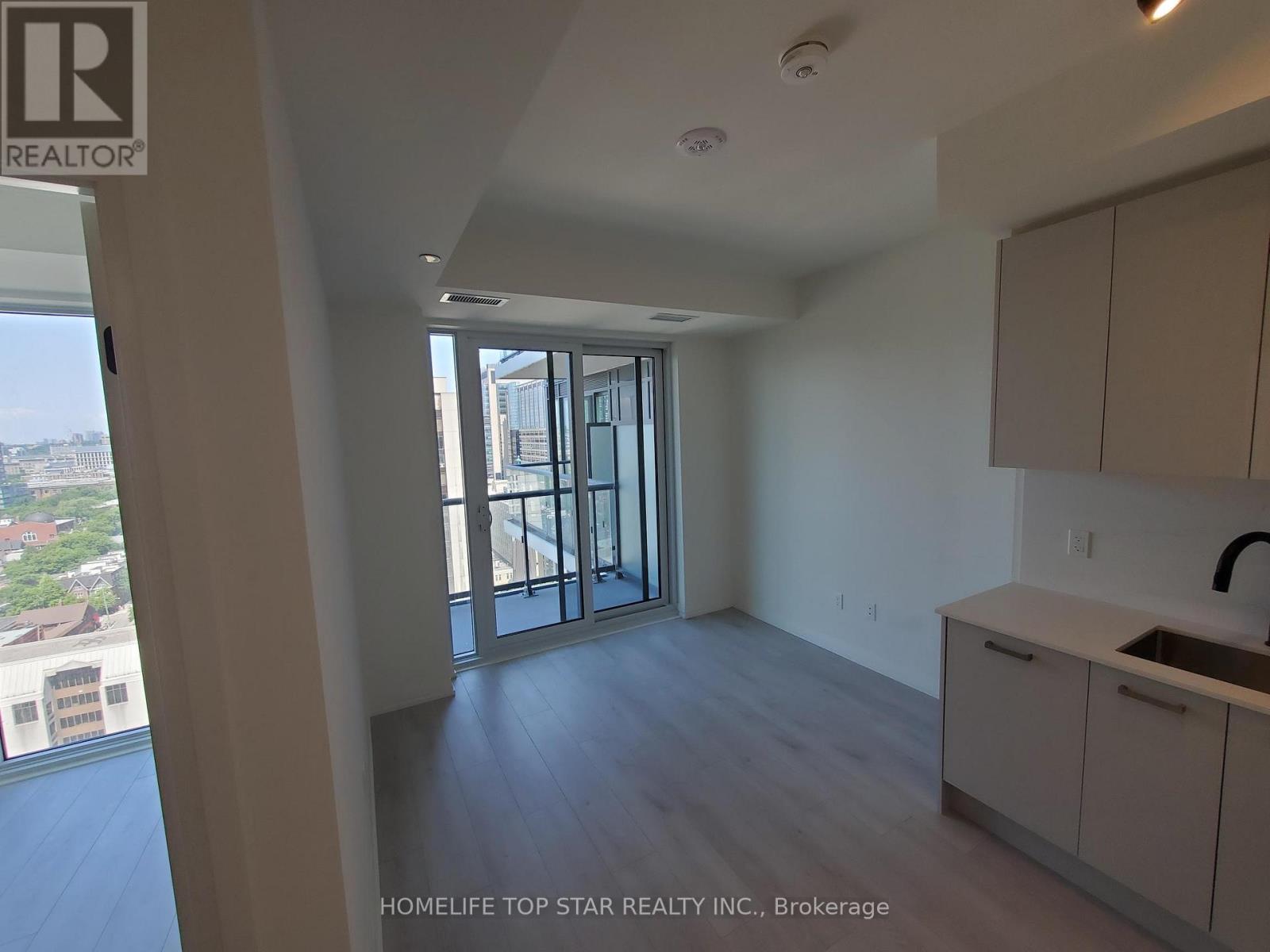 1713 - 280 Dundas Street W, Toronto, Ontario  M5T 0E3 - Photo 20 - C13073992