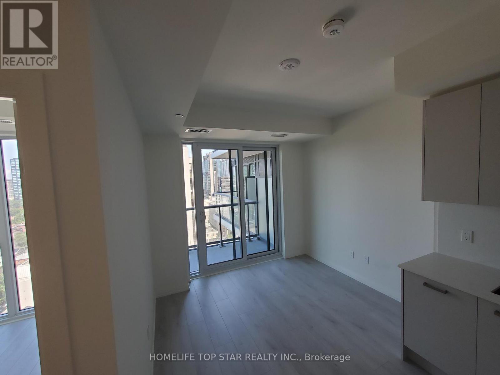 1713 - 280 Dundas Street W, Toronto, Ontario  M5T 0E3 - Photo 21 - C13073992