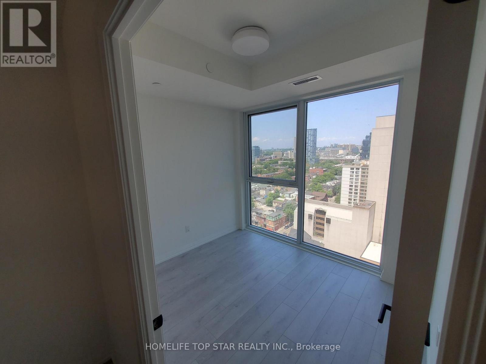 1713 - 280 Dundas Street W, Toronto, Ontario  M5T 0E3 - Photo 22 - C13073992