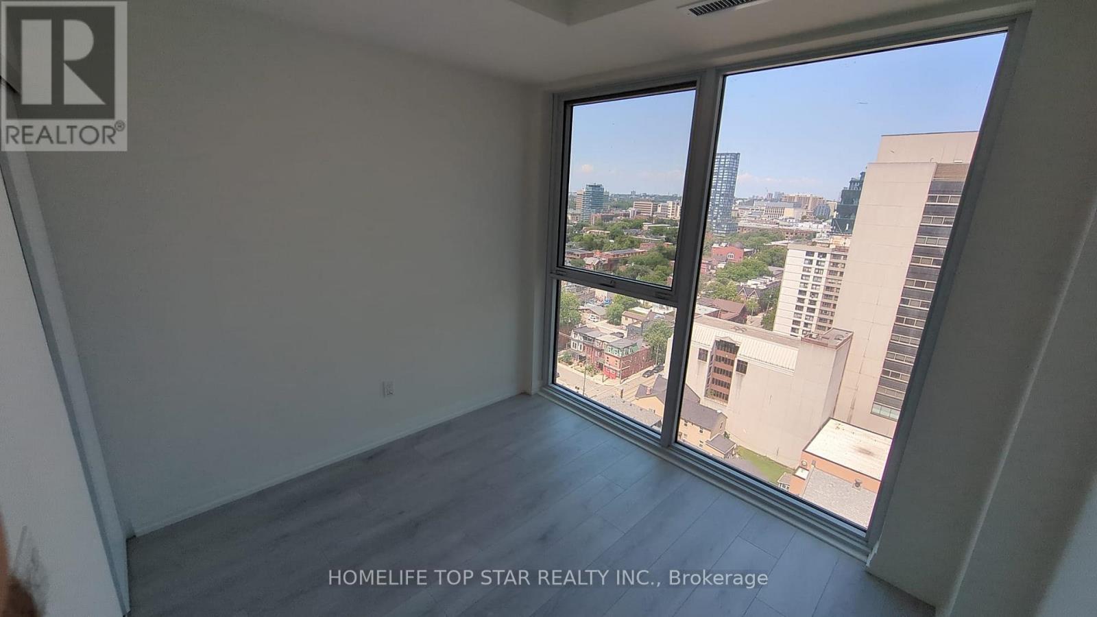1713 - 280 Dundas Street W, Toronto, Ontario  M5T 0E3 - Photo 23 - C13073992