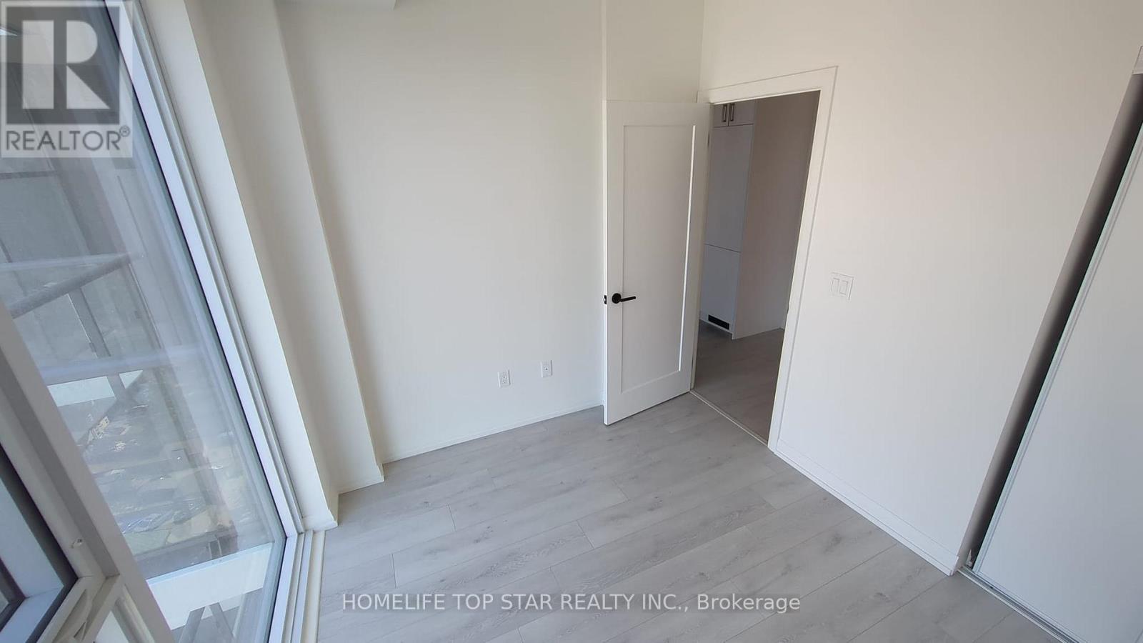 1713 - 280 Dundas Street W, Toronto, Ontario  M5T 0E3 - Photo 24 - C13073992