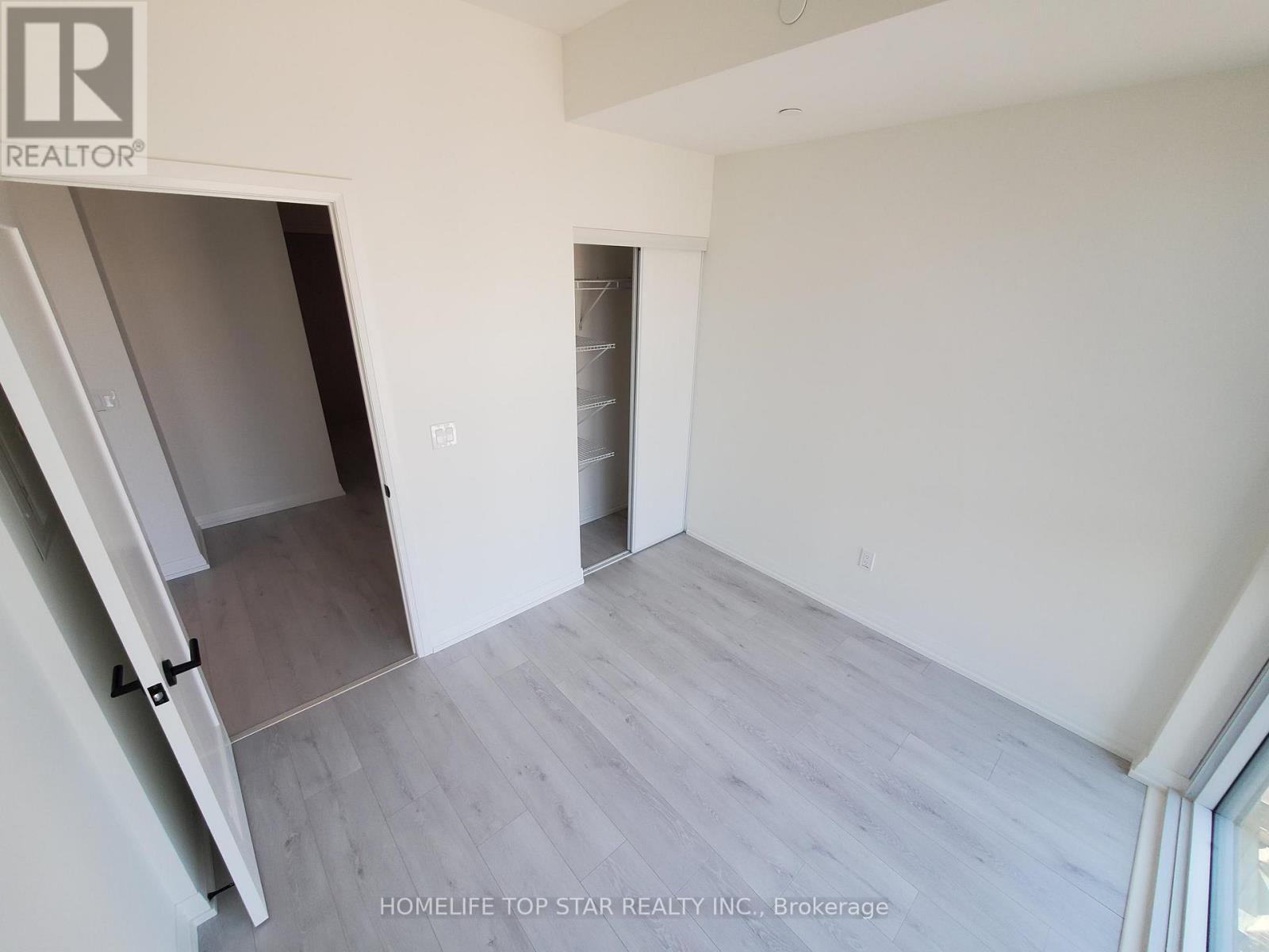 1713 - 280 Dundas Street W, Toronto, Ontario  M5T 0E3 - Photo 25 - C13073992